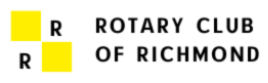 Rotary Club of Richmond